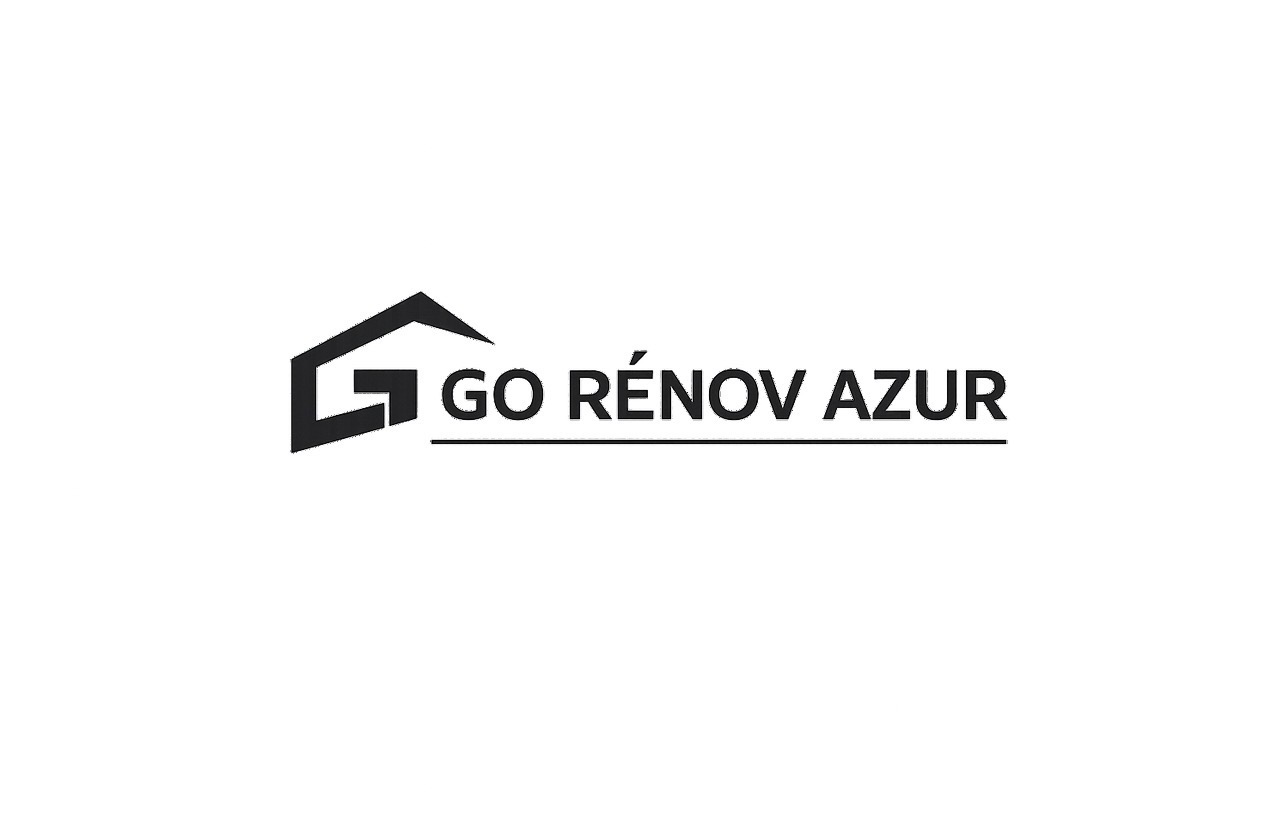 Go Rénov Azur